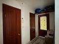 3-комнатная квартира · 66.3 м² · 9/9 этаж, Азнаурыз за 17.5 млн ₸ в Актобе — фото 18