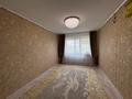3-комнатная квартира · 66.3 м² · 9/9 этаж, Азнаурыз за 17.5 млн ₸ в Актобе — фото 3