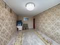 3-комнатная квартира · 66.3 м² · 9/9 этаж, Азнаурыз за 17.5 млн ₸ в Актобе — фото 4