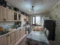 3-комнатная квартира · 66.3 м² · 9/9 этаж, Азнаурыз за 17.5 млн ₸ в Актобе — фото 11