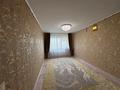 3-комнатная квартира · 66.3 м² · 9/9 этаж, Азнаурыз за 17.5 млн ₸ в Актобе