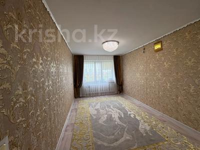 3-комнатная квартира · 66.3 м² · 9/9 этаж, Азнаурыз за 17.5 млн ₸ в Актобе