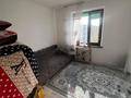 3-комнатная квартира · 66.3 м² · 9/9 этаж, Азнаурыз за 17.5 млн ₸ в Актобе — фото 14