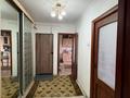 3-комнатная квартира · 66.3 м² · 9/9 этаж, Азнаурыз за 17.5 млн ₸ в Актобе — фото 15