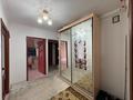 3-комнатная квартира · 66.3 м² · 9/9 этаж, Азнаурыз за 17.5 млн ₸ в Актобе — фото 16
