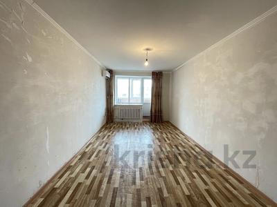 1-комнатная квартира, 42.2 м², 9/9 этаж, Богенбай батыра за 10.8 млн 〒 в Актобе