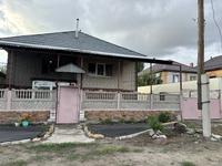 Жеке үй · 5 бөлме · 157.2 м² · 6 жүзд., Нурбаева 167 — Пересечение Бегалина., бағасы: 55 млн ₸ в Семее