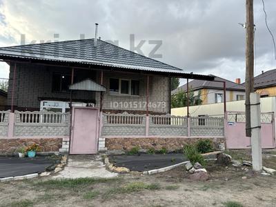 Отдельный дом · 5 комнат · 157.2 м² · 6 сот., Нурбаева 167 — Пересечение Бегалина. за 55 млн ₸ в Семее