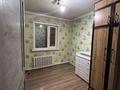 Отдельный дом · 5 комнат · 157.2 м² · 6 сот., Нурбаева 167 — Пересечение Бегалина. за 55 млн ₸ в Семее — фото 11