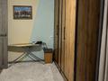 Отдельный дом · 5 комнат · 157.2 м² · 6 сот., Нурбаева 167 — Пересечение Бегалина. за 55 млн ₸ в Семее — фото 14