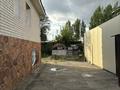 Отдельный дом · 5 комнат · 157.2 м² · 6 сот., Нурбаева 167 — Пересечение Бегалина. за 55 млн ₸ в Семее — фото 15
