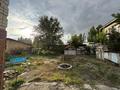 Отдельный дом · 5 комнат · 157.2 м² · 6 сот., Нурбаева 167 — Пересечение Бегалина. за 55 млн ₸ в Семее — фото 16
