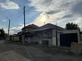 Отдельный дом · 5 комнат · 157.2 м² · 6 сот., Нурбаева 167 — Пересечение Бегалина. за 55 млн ₸ в Семее — фото 3