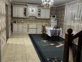 Отдельный дом · 5 комнат · 157.2 м² · 6 сот., Нурбаева 167 — Пересечение Бегалина. за 55 млн ₸ в Семее — фото 5
