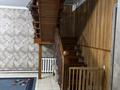 Отдельный дом · 5 комнат · 157.2 м² · 6 сот., Нурбаева 167 — Пересечение Бегалина. за 55 млн ₸ в Семее — фото 6