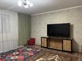 Отдельный дом · 5 комнат · 157.2 м² · 6 сот., Нурбаева 167 — Пересечение Бегалина. за 55 млн ₸ в Семее — фото 9