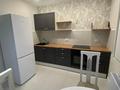 2-комнатная квартира · 52 м² · 11/16 этаж, Абикена Бектурова за 320 000 ₸ в Астане, Нура р-н — фото 4