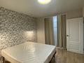 2-комнатная квартира · 52 м² · 11/16 этаж, Абикена Бектурова за 320 000 ₸ в Астане, Нура р-н — фото 6