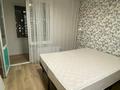 2-комнатная квартира · 52 м² · 11/16 этаж, Абикена Бектурова за 320 000 ₸ в Астане, Нура р-н — фото 7