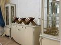 Отдельный дом · 10 комнат · 600 м² · 8 сот., мкр Северо-Запад за 270 млн ₸ в Шымкенте, Абайский р-н — фото 13