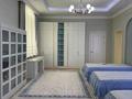 Отдельный дом · 10 комнат · 600 м² · 8 сот., мкр Северо-Запад за 270 млн ₸ в Шымкенте, Абайский р-н — фото 14