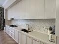 Отдельный дом · 10 комнат · 600 м² · 8 сот., мкр Северо-Запад за 270 млн ₸ в Шымкенте, Абайский р-н — фото 18