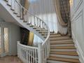 Отдельный дом · 10 комнат · 600 м² · 8 сот., мкр Северо-Запад за 270 млн ₸ в Шымкенте, Абайский р-н — фото 20