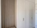 Отдельный дом · 10 комнат · 600 м² · 8 сот., мкр Северо-Запад за 270 млн ₸ в Шымкенте, Абайский р-н — фото 27