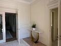 Отдельный дом · 10 комнат · 600 м² · 8 сот., мкр Северо-Запад за 270 млн ₸ в Шымкенте, Абайский р-н — фото 29