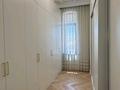 Отдельный дом · 10 комнат · 600 м² · 8 сот., мкр Северо-Запад за 270 млн ₸ в Шымкенте, Абайский р-н — фото 32