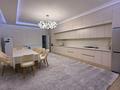Отдельный дом · 10 комнат · 600 м² · 8 сот., мкр Северо-Запад за 270 млн ₸ в Шымкенте, Абайский р-н — фото 34
