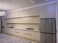 Отдельный дом · 10 комнат · 600 м² · 8 сот., мкр Северо-Запад за 270 млн ₸ в Шымкенте, Абайский р-н — фото 37