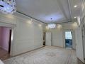 Отдельный дом · 10 комнат · 600 м² · 8 сот., мкр Северо-Запад за 270 млн ₸ в Шымкенте, Абайский р-н — фото 43