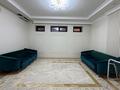 Отдельный дом · 10 комнат · 600 м² · 8 сот., мкр Северо-Запад за 270 млн ₸ в Шымкенте, Абайский р-н — фото 44