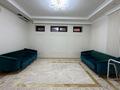 Отдельный дом · 10 комнат · 600 м² · 8 сот., мкр Северо-Запад за 270 млн ₸ в Шымкенте, Абайский р-н — фото 46
