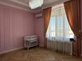 Отдельный дом · 10 комнат · 600 м² · 8 сот., мкр Северо-Запад за 270 млн ₸ в Шымкенте, Абайский р-н — фото 47