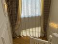 Отдельный дом · 10 комнат · 600 м² · 8 сот., мкр Северо-Запад за 270 млн ₸ в Шымкенте, Абайский р-н — фото 49