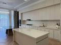 Отдельный дом · 10 комнат · 600 м² · 8 сот., мкр Северо-Запад за 270 млн ₸ в Шымкенте, Абайский р-н — фото 55