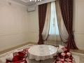 Отдельный дом · 10 комнат · 600 м² · 8 сот., мкр Северо-Запад за 270 млн ₸ в Шымкенте, Абайский р-н — фото 7