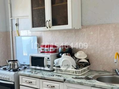 2-комнатная квартира · 48.1 м² · 4/5 этаж, 14-й мкр 38 за 15 млн ₸ в Актау