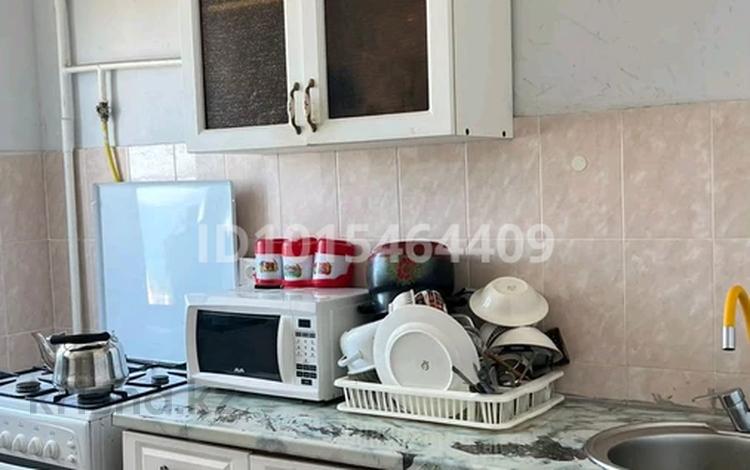 2-комнатная квартира · 48.1 м² · 4/5 этаж, 14-й мкр 38 за 15 млн ₸ в Актау — фото 2