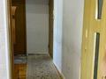2-комнатная квартира · 48.1 м² · 4/5 этаж, 14-й мкр 38 за 15 млн ₸ в Актау — фото 10