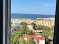 2-комнатная квартира · 48.1 м² · 4/5 этаж, 14-й мкр 38 за 15 млн ₸ в Актау — фото 11