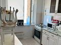2-комнатная квартира · 48.1 м² · 4/5 этаж, 14-й мкр 38 за 15 млн ₸ в Актау — фото 2