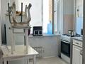 2-комнатная квартира · 48.1 м² · 4/5 этаж, 14-й мкр 38 за 15 млн ₸ в Актау — фото 3