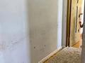 2-комнатная квартира · 48.1 м² · 4/5 этаж, 14-й мкр 38 за 15 млн ₸ в Актау — фото 4