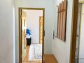 2-комнатная квартира · 48.1 м² · 4/5 этаж, 14-й мкр 38 за 15 млн ₸ в Актау — фото 5