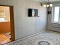 2-комнатная квартира · 48.1 м² · 4/5 этаж, 14-й мкр 38 за 15 млн ₸ в Актау — фото 6