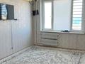 2-комнатная квартира · 48.1 м² · 4/5 этаж, 14-й мкр 38 за 15 млн ₸ в Актау — фото 7
