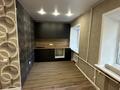 3-комнатная квартира · 54 м² · 1/5 этаж, мкр Новый Город, Ермекова 47 за 25 млн ₸ в Караганде, Казыбек би р-н — фото 7